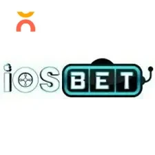 Logo iosbet
